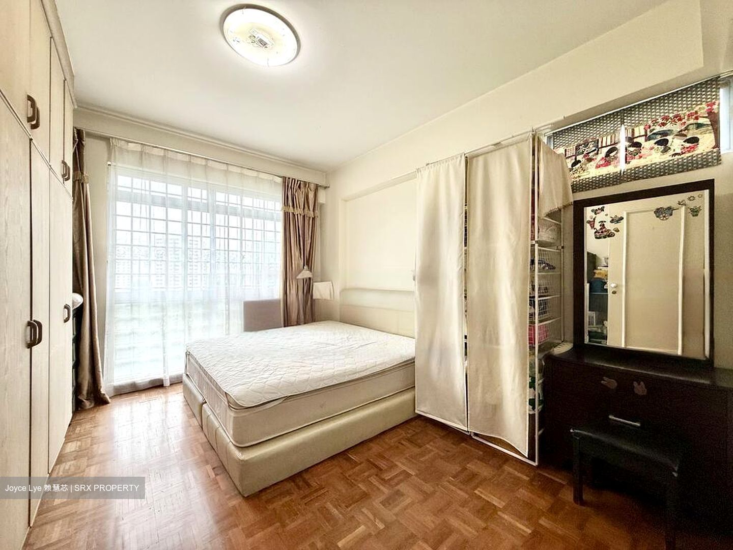 Emerald Park (D3), Condominium #476096641